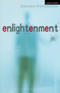 Enlarge image Cover: Enlightenment - Methuen Drama