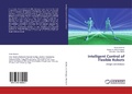 Cover: Intelligent Control of Flexible Robots - LAP Lambert Academic Publishing