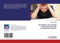 Cover: Reversible Data Hiding Techniques for VQ-Compressed Domain - LAP Lambert Academic Publishing