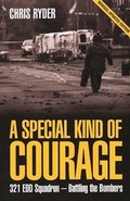 Cover: A Special Kind of Courage - Methuen Publishing Ltd