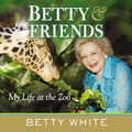 Cover: Betty & Friends - Berkley Publishing Corporation,U.S.