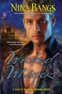 Cover: Wicked Whispers - Berkley Publishing Corporation,U.S.