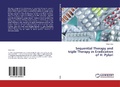 Cover: Sequential Therapy and triple Therapy in Eradication of H. Pylori - LAP Lambert Academic Publishing