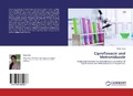 Cover: Ciprofloxacin and Metronidazole - LAP Lambert Academic Publishing