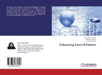 Abbildung von: Enhancing Event-B Pattern - LAP Lambert Academic Publishing