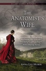 Cover: The Anatomist's Wife - Berkley Publishing Corporation,U.S.