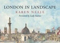 Enlarge image Cover: London in Landscape - Methuen Publishing Ltd