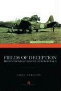 Enlarge image Cover: Fields of Deception - Methuen Publishing Ltd