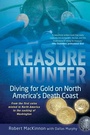 Cover: Treasure Hunter - Penguin USA