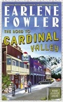 Cover: The Road to Cardinal Valley - Berkley Publishing Corporation,U.S.