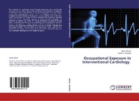 Abbildung von: Occupational Exposure in Interventional Cardiology - LAP Lambert Academic Publishing