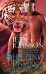 Cover: Shifting Plains - Berkley Publishing Corporation,U.S.
