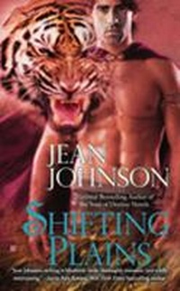 Enlarge image Cover: Shifting Plains - Berkley Publishing Corporation,U.S.