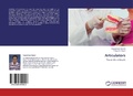 Cover: Articulators - LAP Lambert Academic Publishing