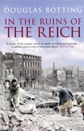Cover: In the Ruins of the Reich - Methuen Publishing Ltd
