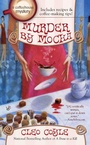 Cover: Murder by Mocha - Penguin USA