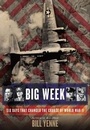 Cover: Big Week - Penguin USA