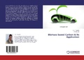 Cover: Biomass based Carbon & its Application - LAP Lambert Academic Publishing