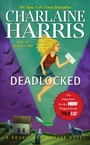 Cover: Deadlocked - Penguin USA