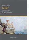 Cover: Winfield and Jolowicz on Tort - Sweet & Maxwell