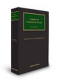 Cover: Gadsden on Commons and Greens - Sweet & Maxwell