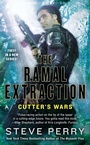 Cover: The Ramal Extraction - Penguin USA