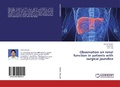 Cover: Observation on renal function in patients with surgical jaundice - LAP Lambert Academic Publishing