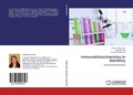 Cover: Immunohistochemistry in Dentistry - LAP Lambert Academic Publishing
