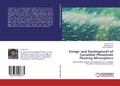 Cover: Design and Development of Carvedilol Phosphate Floating Microsphere - LAP Lambert Academic Publishing