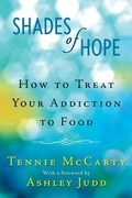 Cover: Shades of Hope - Berkley Publishing Corporation,U.S.