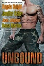 Cover: Unbound - Berkley Publishing Corporation,U.S.