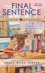 Cover: Final Sentence - Berkley Publishing Corporation,U.S.
