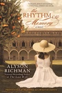 Cover: The Rhythm of Memory - Berkley Publishing Corporation,U.S.