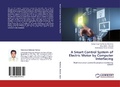 Cover: A Smart Control System of Electric Motor by Computer Interfacing - LAP Lambert Academic Publishing