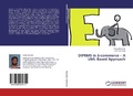 Cover: DIPRMS in E-commerce - A UML Based Approach - LAP Lambert Academic Publishing