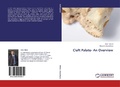 Cover: Cleft Palate- An Overview - LAP Lambert Academic Publishing