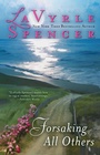 Cover: Forsaking all Others - Penguin USA