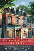 Cover: The Union Street Bakery - Berkley Publishing Corporation,U.S.