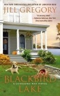 Cover: Blackbird Lake - Berkley Publishing Corporation,U.S.