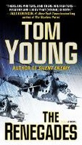 Cover: The Renegades - G P Putnam's Sons