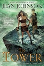 Cover: The Tower - Berkley Publishing Corporation,U.S.
