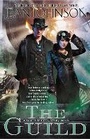 Cover: The Guild - Penguin USA