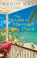 Cover: The House on Mermaid Point - Berkley Publishing Corporation,U.S.