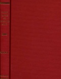 Cover: Property, Planning and Compensation Reports 2009 Bound Volume V1 - Sweet & Maxwell