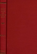 Cover: Property, Planning and Compensation Reports 2009 Bound Volume V2 - Sweet & Maxwell
