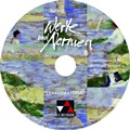 Cover: Kolleg Werte und Normen - alt / Kolleg Werte und Normen LM - Buchner, C.C.