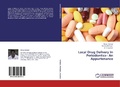 Cover: Local Drug Delivery In Periodontics- An Appurtenance - LAP Lambert Academic Publishing