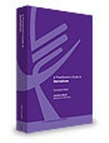 Cover: A Practitioner's Guide to Derivatives - Sweet & Maxwell