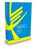 Cover: A Practitioner's Guide to Directors' Duties and Responsibilities - Sweet & Maxwell