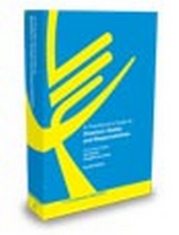 Enlarge image Cover: A Practitioner's Guide to Directors' Duties and Responsibilities - Sweet & Maxwell